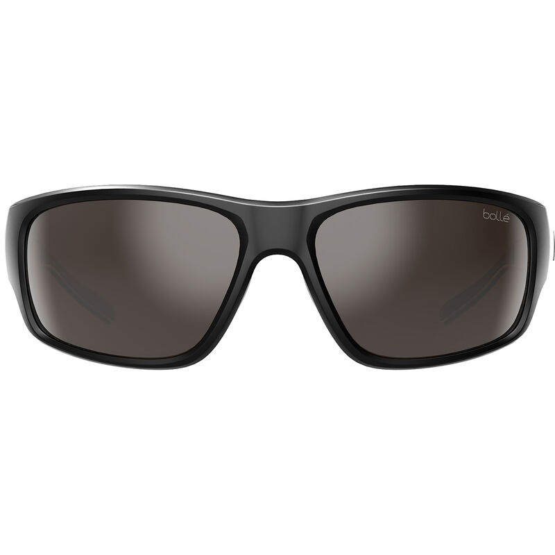SFINX, Black Oak Shiny-Brown Polarized, hi-res image number null